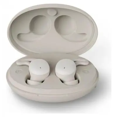 Hama Spirit Calm do snu, białe