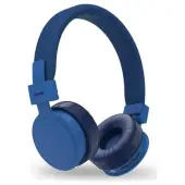 Hama Freedom Lit II niebieski