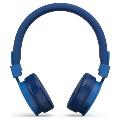 Hama Freedom Lit II niebieski