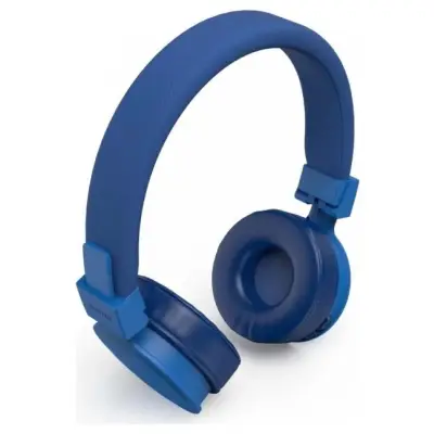 Hama Freedom Lit II niebieski