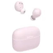 Hama Freedom buddy II różowe