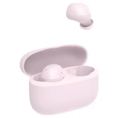 Hama Freedom buddy II różowe