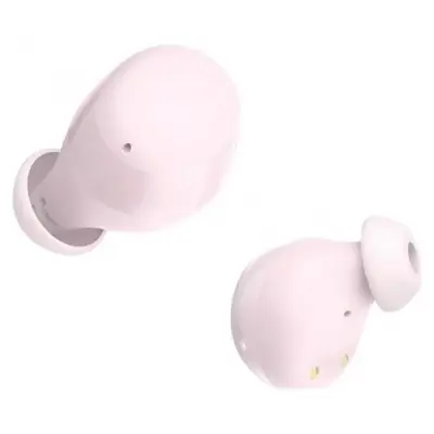 Hama Freedom buddy II różowe