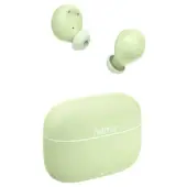 Hama Freedom buddy II zielone