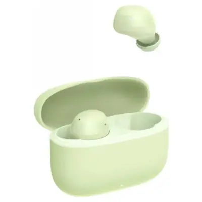 Hama Freedom buddy II zielone