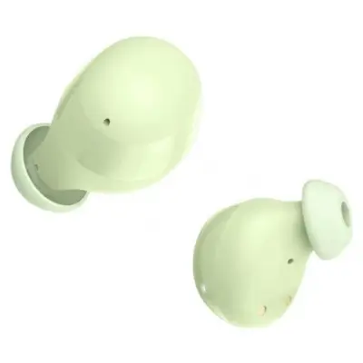 Hama Freedom buddy II zielone