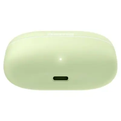 Hama Freedom buddy II zielone