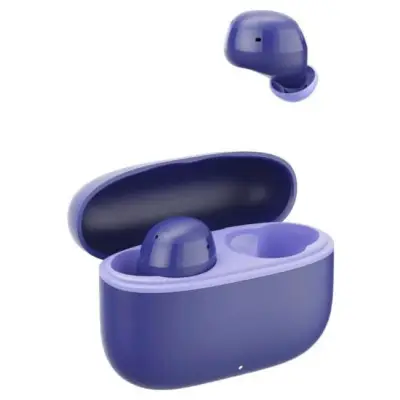 Hama Freedom buddy II niebieskie