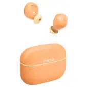 Hama Freedom buddy II pomarańczowe