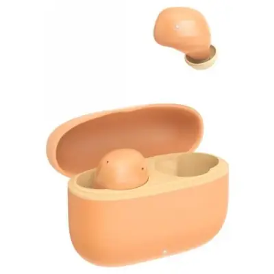 Hama Freedom buddy II pomarańczowe