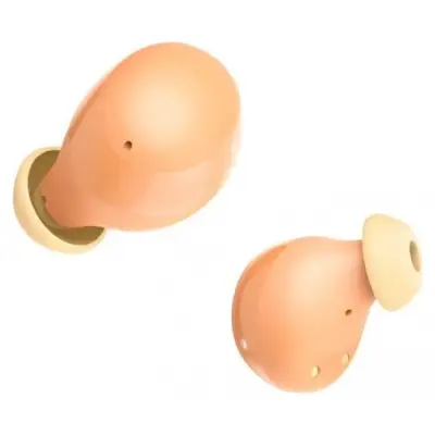 Hama Freedom buddy II pomarańczowe