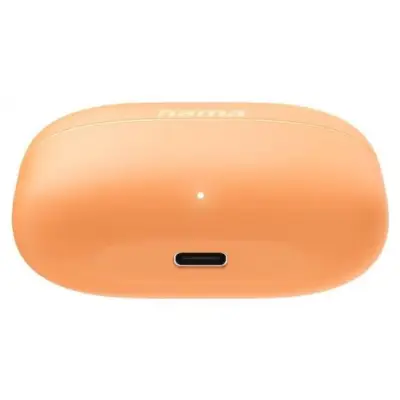 Hama Freedom buddy II pomarańczowe