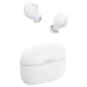 Hama Freedom buddy II białe