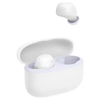 Hama Freedom buddy II białe