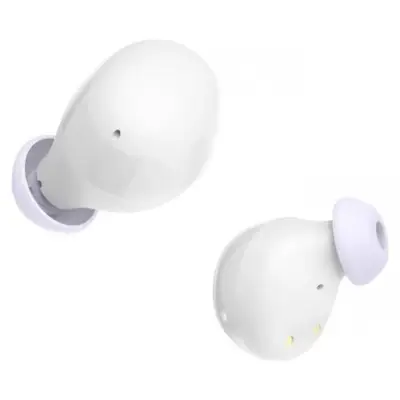 Hama Freedom buddy II białe