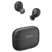 Hama Freedom buddy II czarne