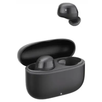 Hama Freedom buddy II czarne