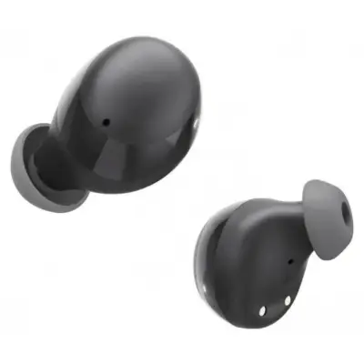 Hama Freedom buddy II czarne