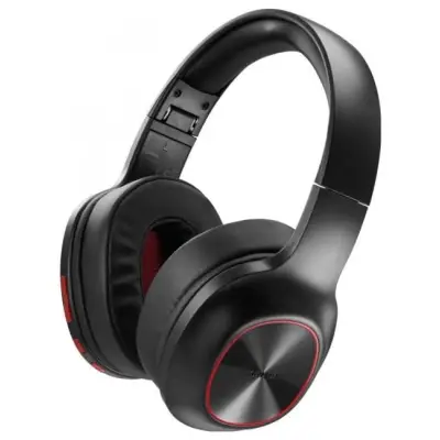 Hama Spirit Calypso III czarny