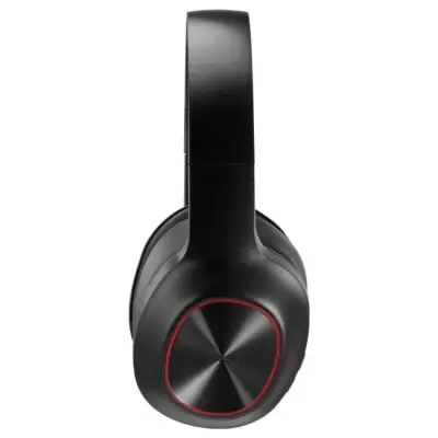 Hama Spirit Calypso III czarny