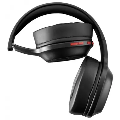 Hama Spirit Calypso III czarny