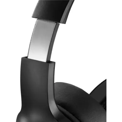 Hama Spirit Calypso III czarny