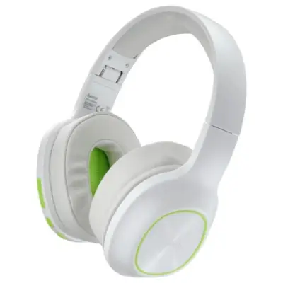 Hama Spirit Calypso III biały