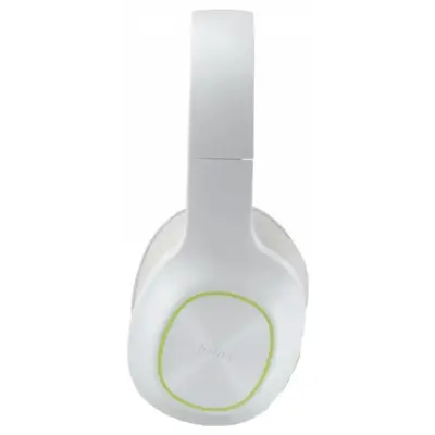 Hama Spirit Calypso III biały