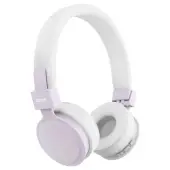 Hama Freedom Lit III biały