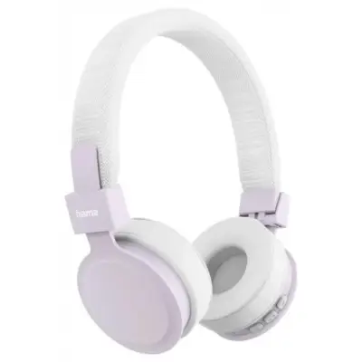 Hama Freedom Lit III biały