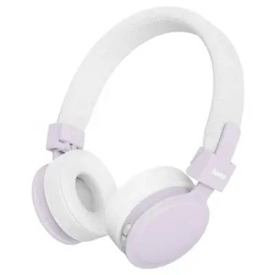 Hama Freedom Lit III biały