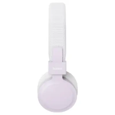 Hama Freedom Lit III biały