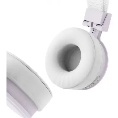 Hama Freedom Lit III biały