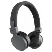 Hama Freedom Lit III czarny