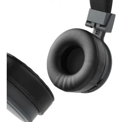 Hama Freedom Lit III czarny