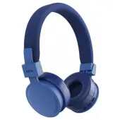 Hama Freedom Lit III niebieski