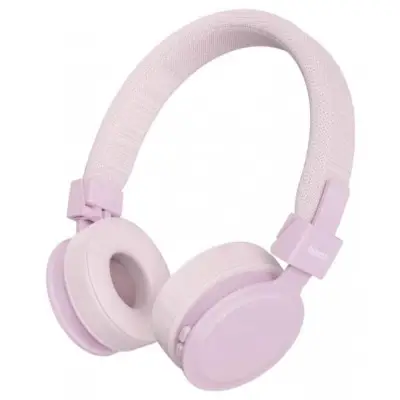 Hama Freedom Lit III różowy