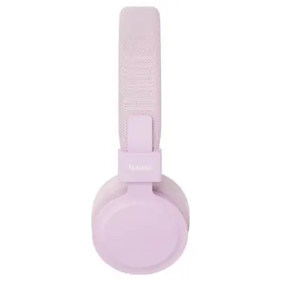 Hama Freedom Lit III różowy