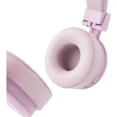 Hama Freedom Lit III różowy