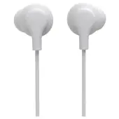 Hama Curly USB-C new białe