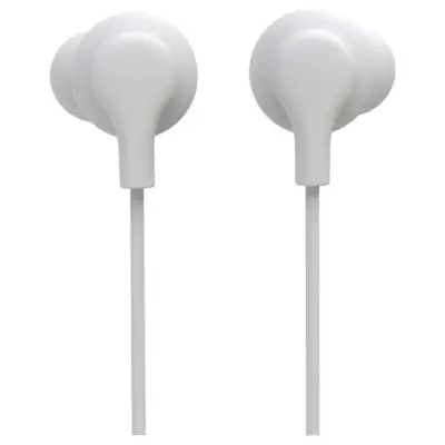 Hama Curly USB-C new białe