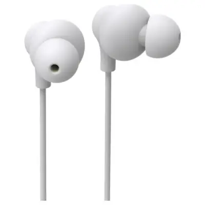 Hama Curly USB-C new białe