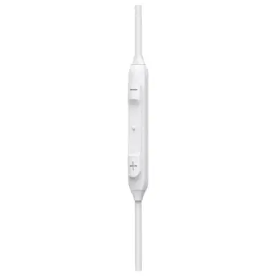 Hama Curly USB-C new białe