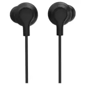 Hama Curly USB-C new czarne