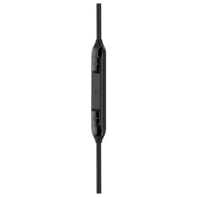 Hama Curly USB-C new czarne