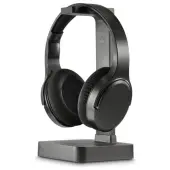 Hama 00221848 czarne