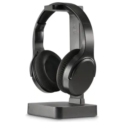 Hama 00221848 czarne