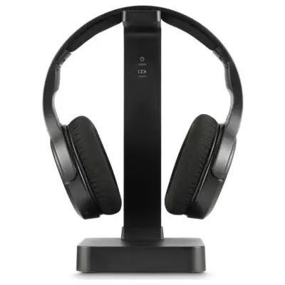 Hama 00221848 czarne