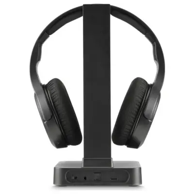 Hama 00221848 czarne