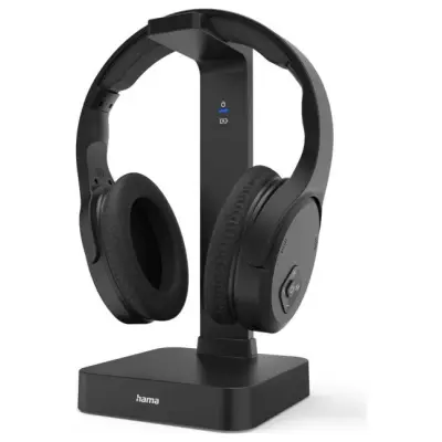 Hama 00221848 czarne